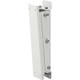 Wall Tilt Bracket - SR-TB3 Wall Tilt Bracket - SR-TB3